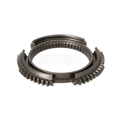 SYNCHRONIZER RING IAM